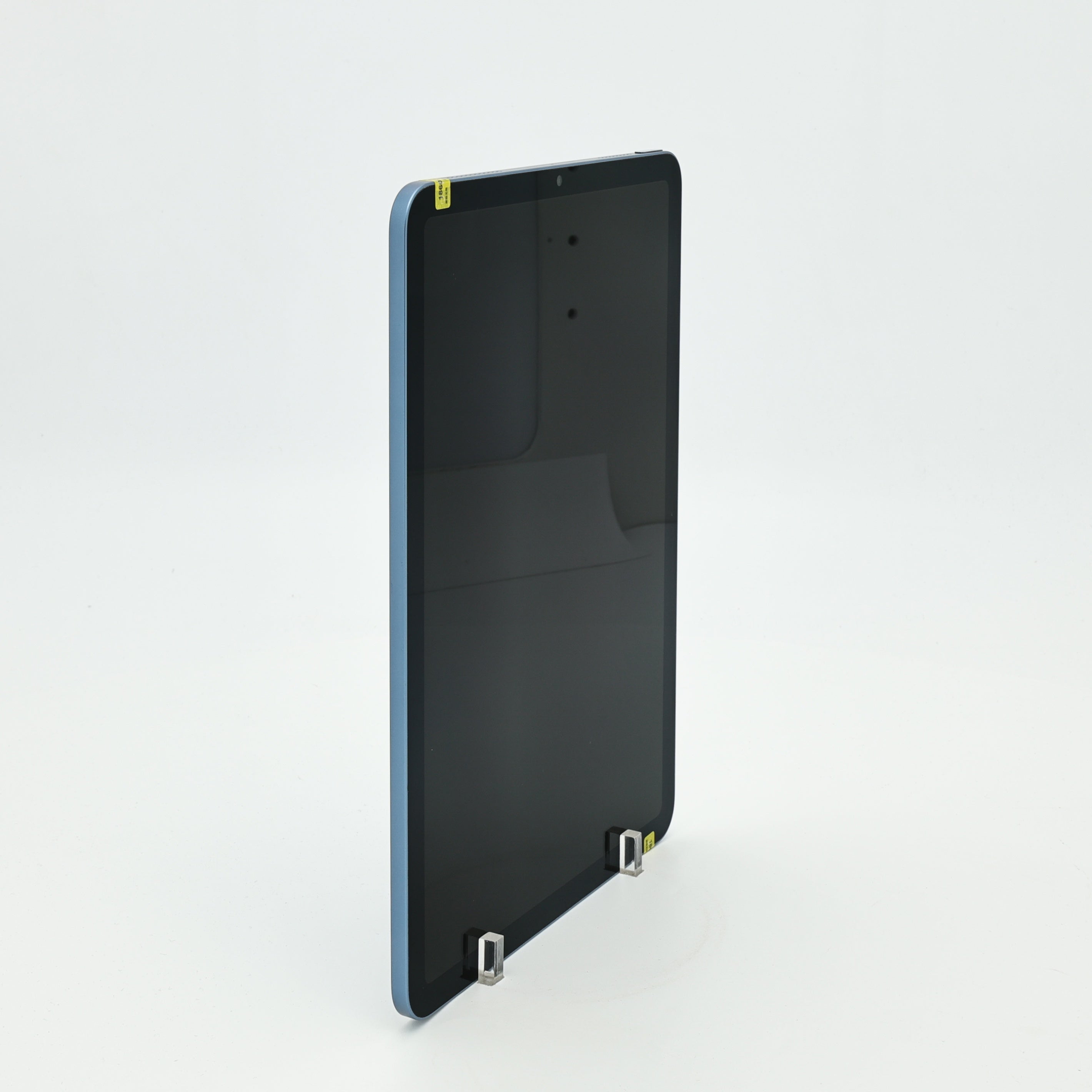 95新 Apple iPad Air5 256G 藍色 WIFI