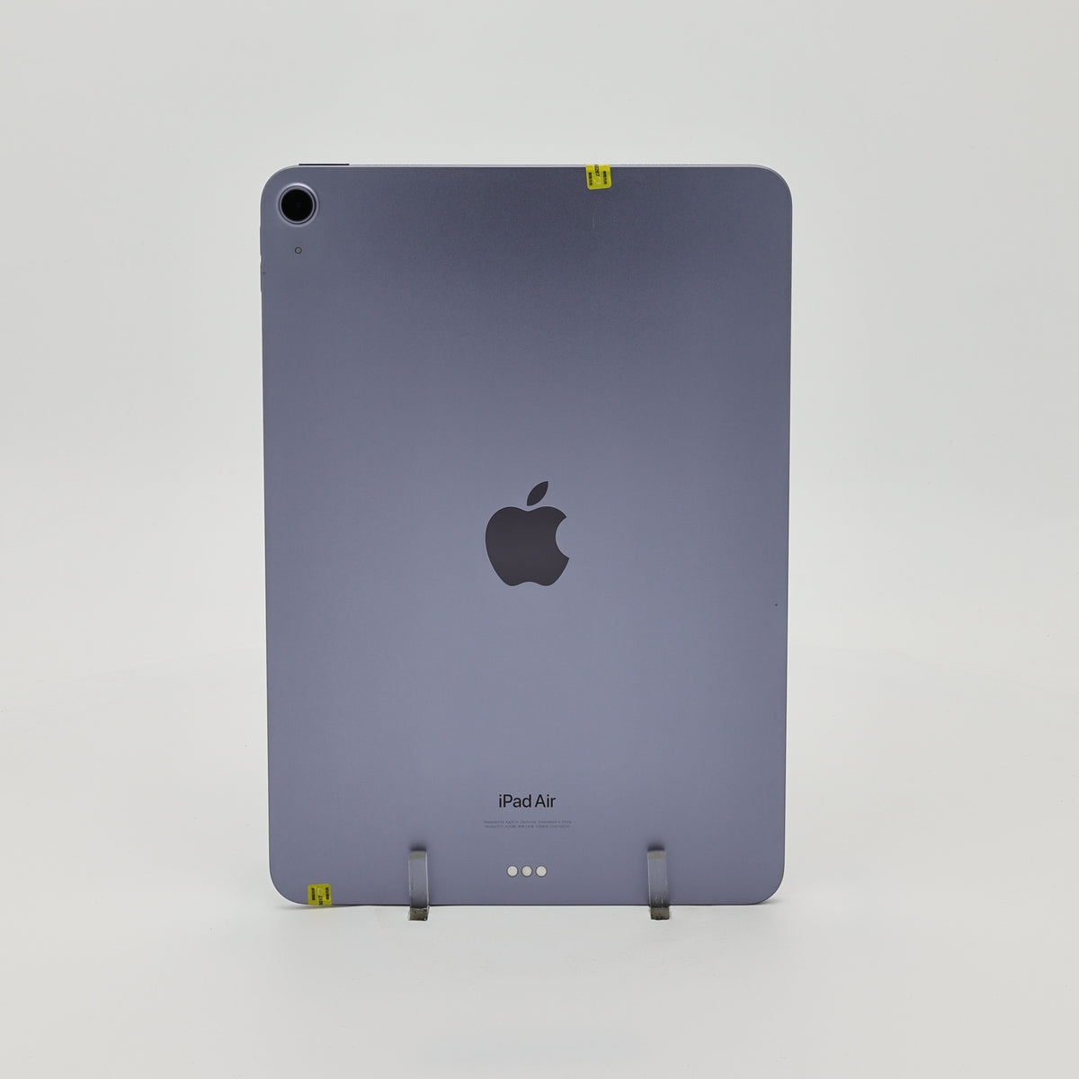 95新 Apple iPad Air5 64G 紫色 WIFI