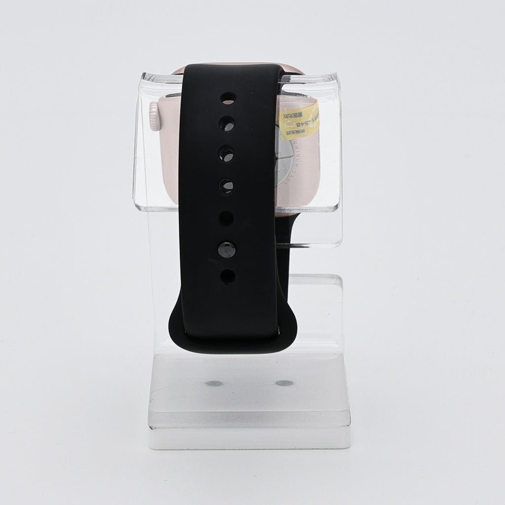 99新 Apple Watch Series 10 42毫米 鋁金屬