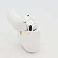 99新 Apple AirPods 4 (不支持主动降噪) 白色