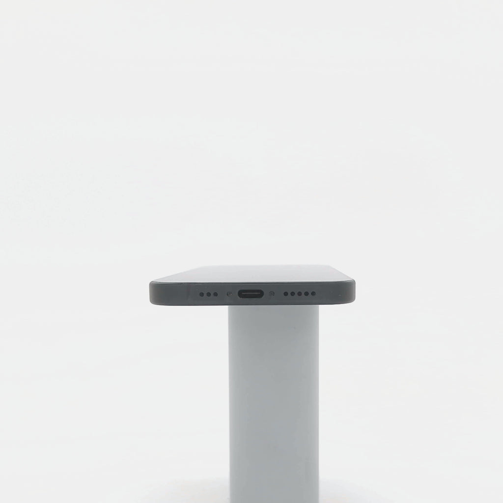 95新 Apple iPhone 16 256G 黑色 中國大陸版
