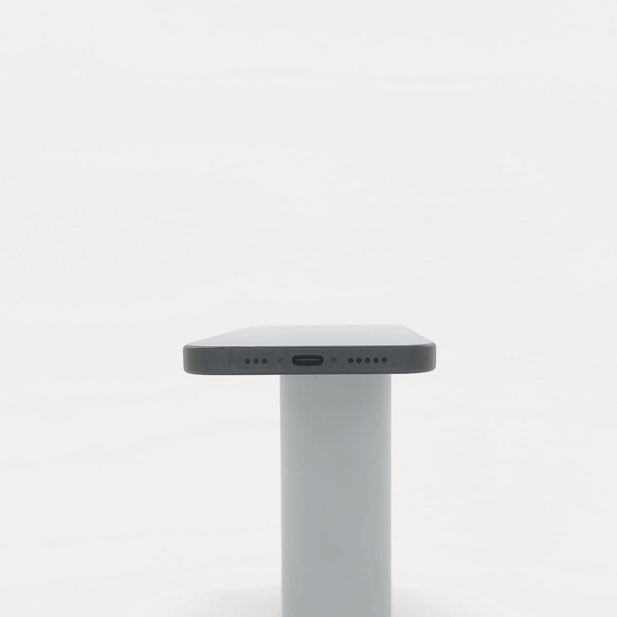 95新 Apple iPhone 16 256G 黑色 中國大陸版