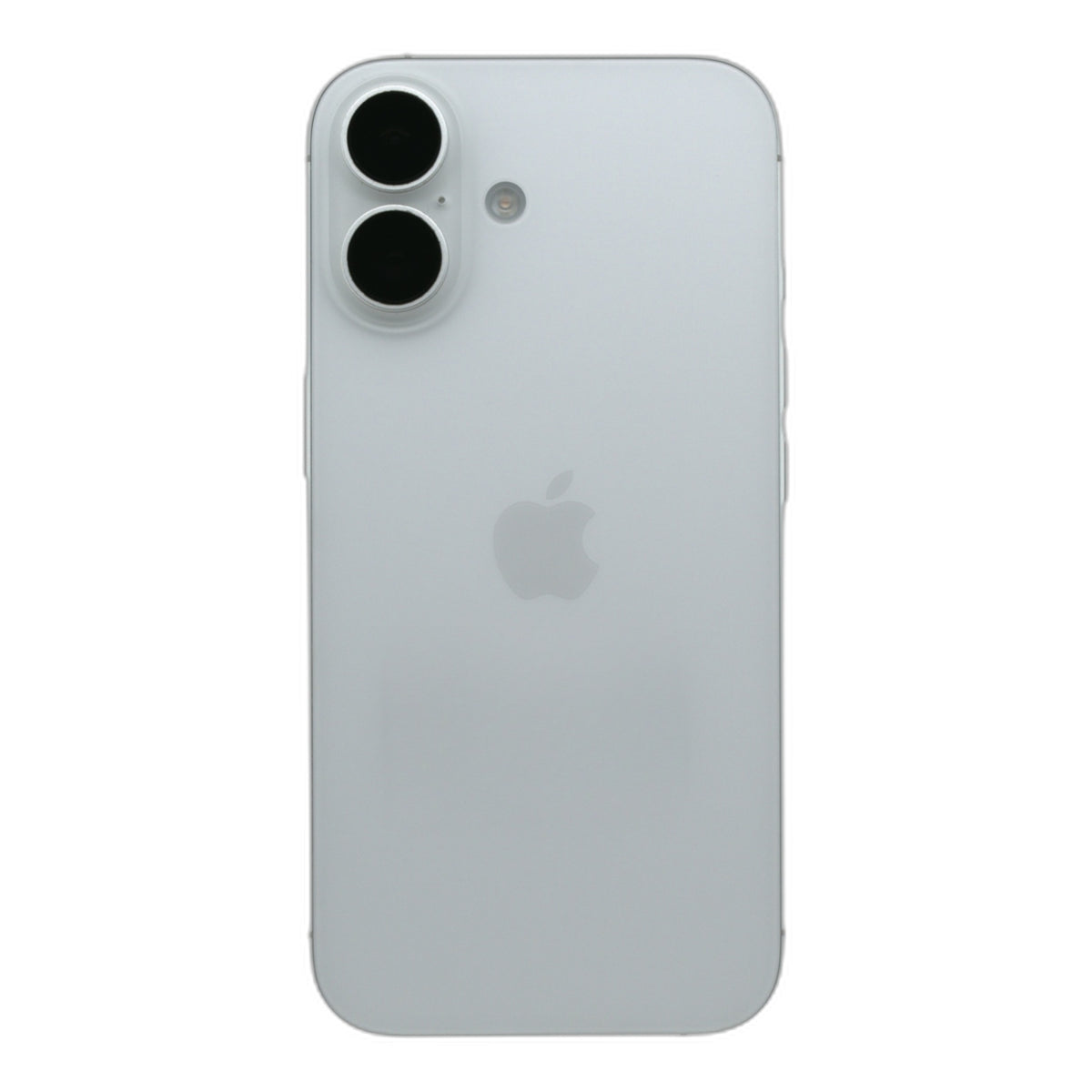 95新 Apple iPhone 16 256G 白色 中國大陸版