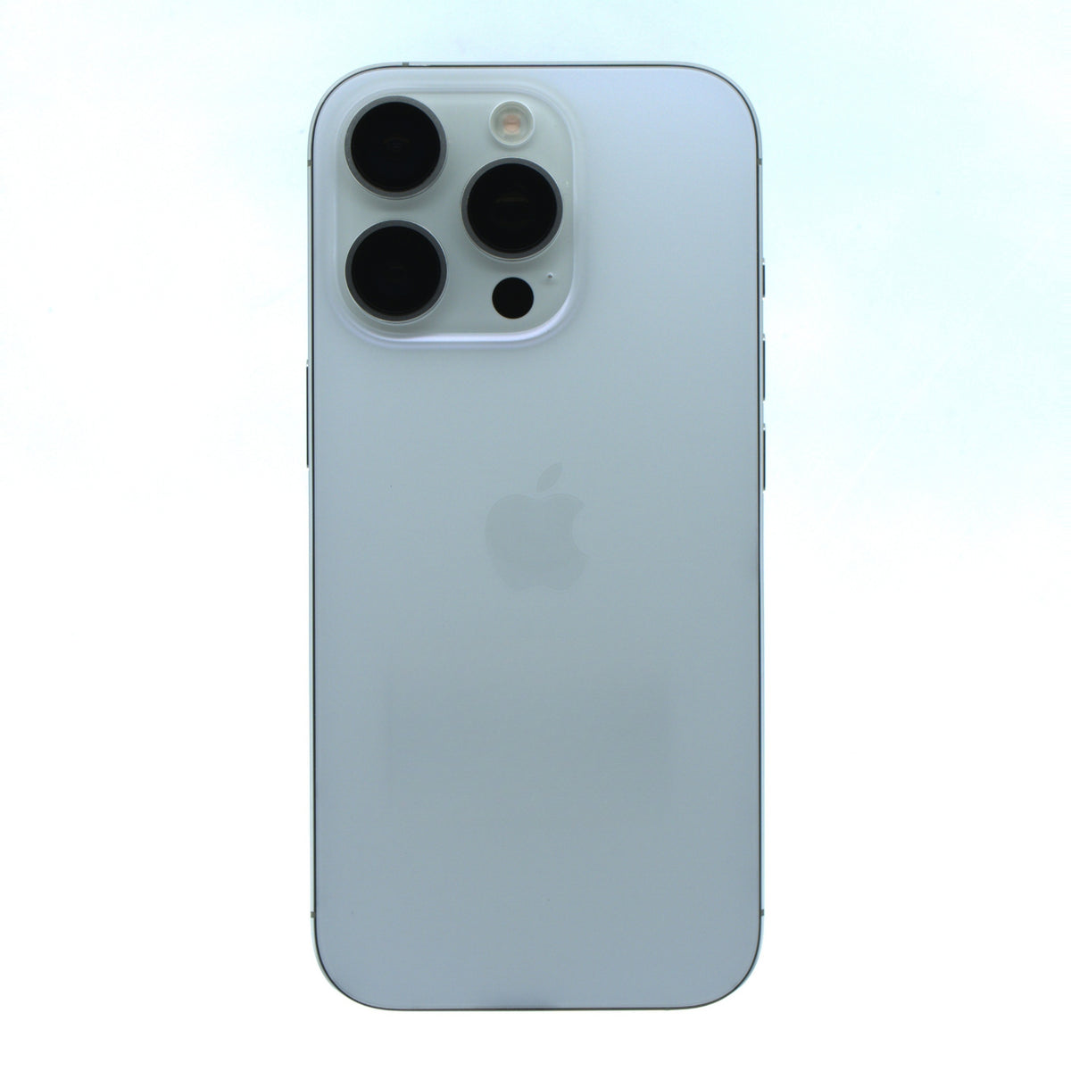 99新 Apple iPhone 16 Pro 128G 白色鈦金屬 中國大陸版
