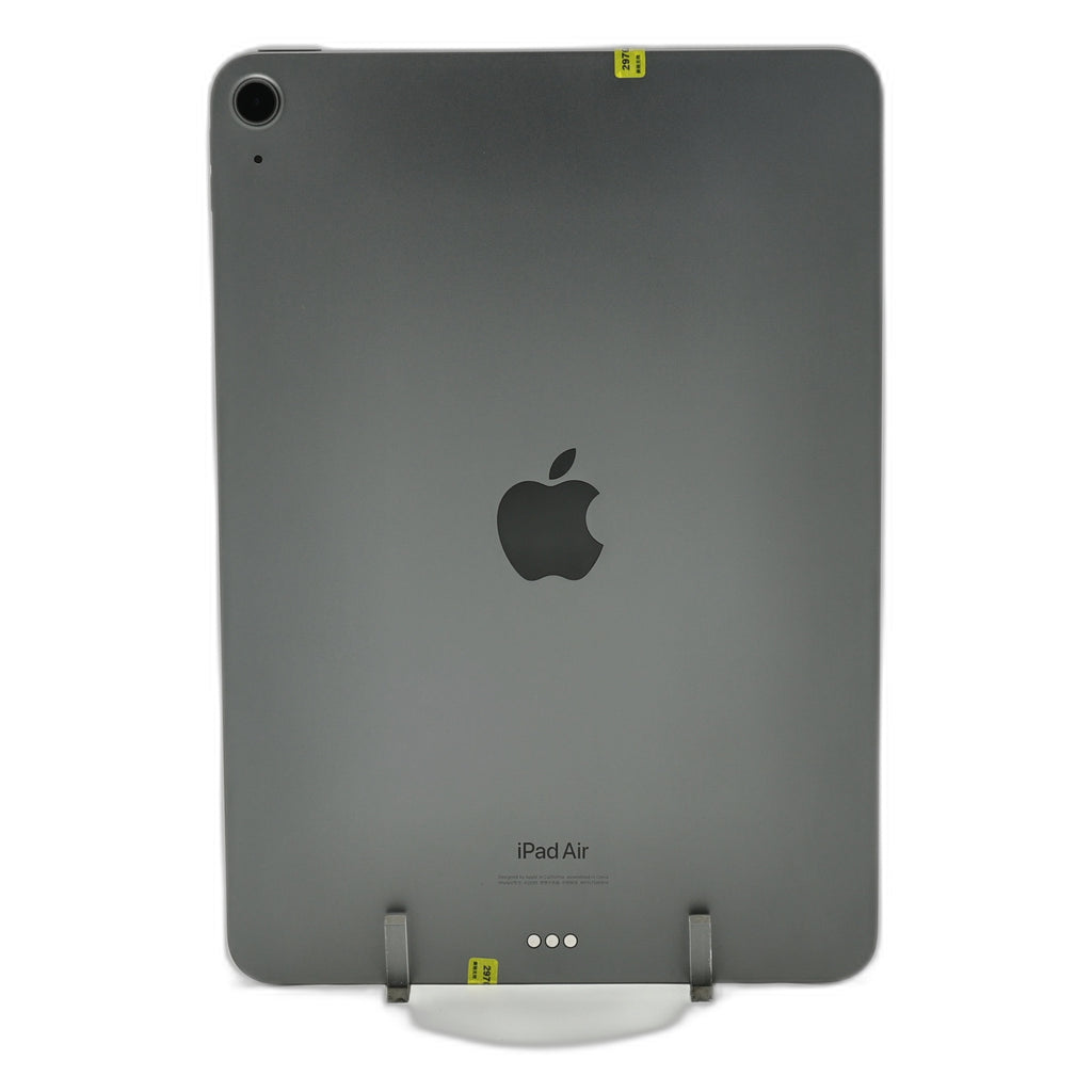 95新 Apple iPad Air5 256G 深空灰色 WIFI