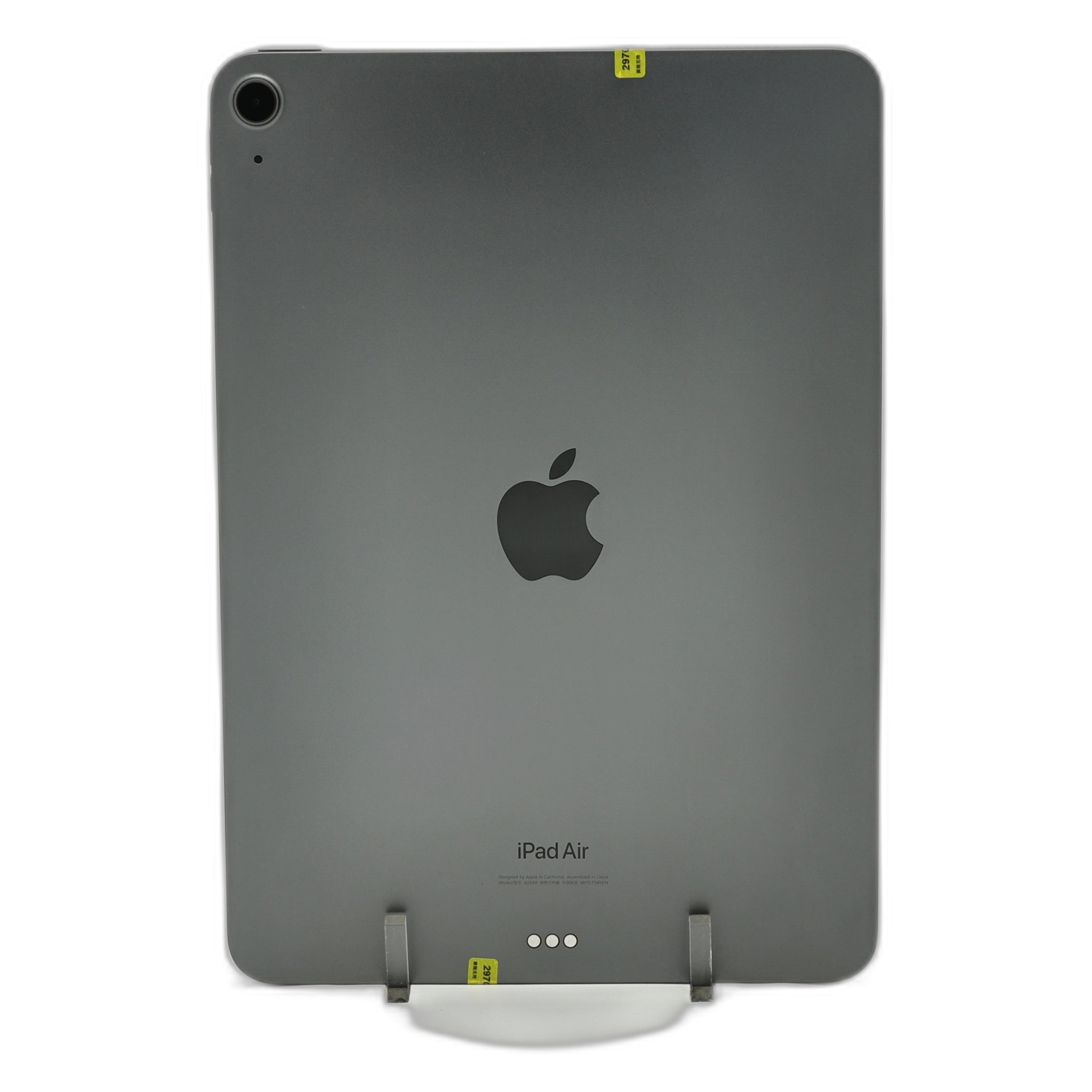 95新 Apple iPad Air5 256G 深空灰色 WIFI