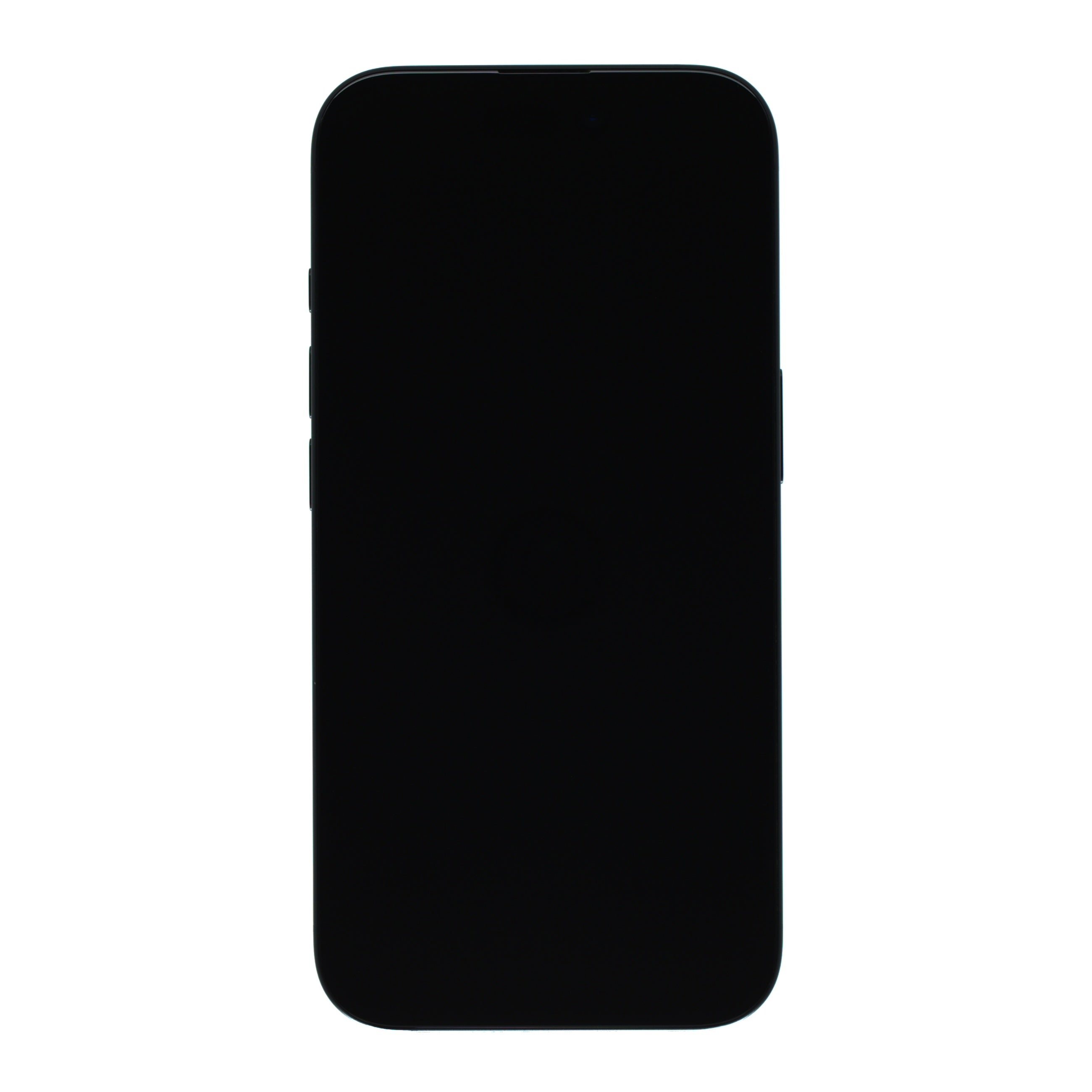 95新 Apple iPhone 16 256G 黑色 中國大陸版