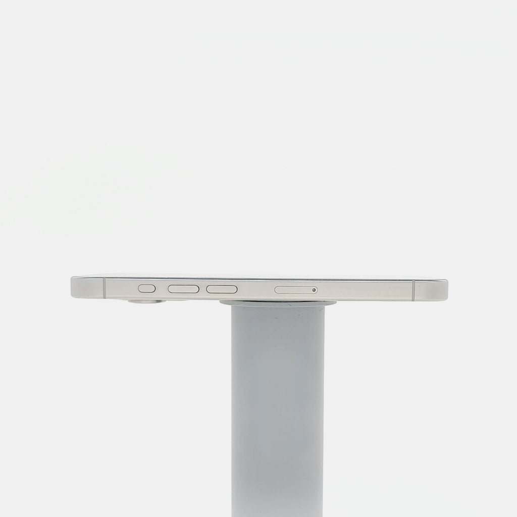 95新 Apple iPhone 15 Pro 128G 白色鈦金屬 中國大陸版