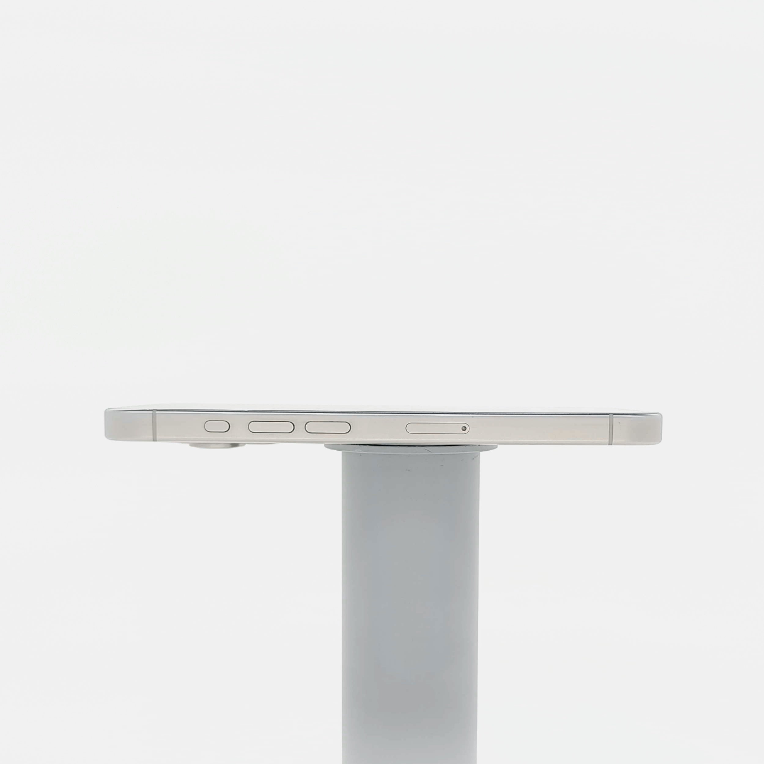 95新 Apple iPhone 15 Pro 128G 白色鈦金屬 中國大陸版