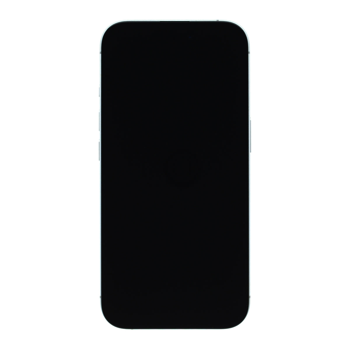 99新 Apple iPhone 16 256G 白色 中國大陸版