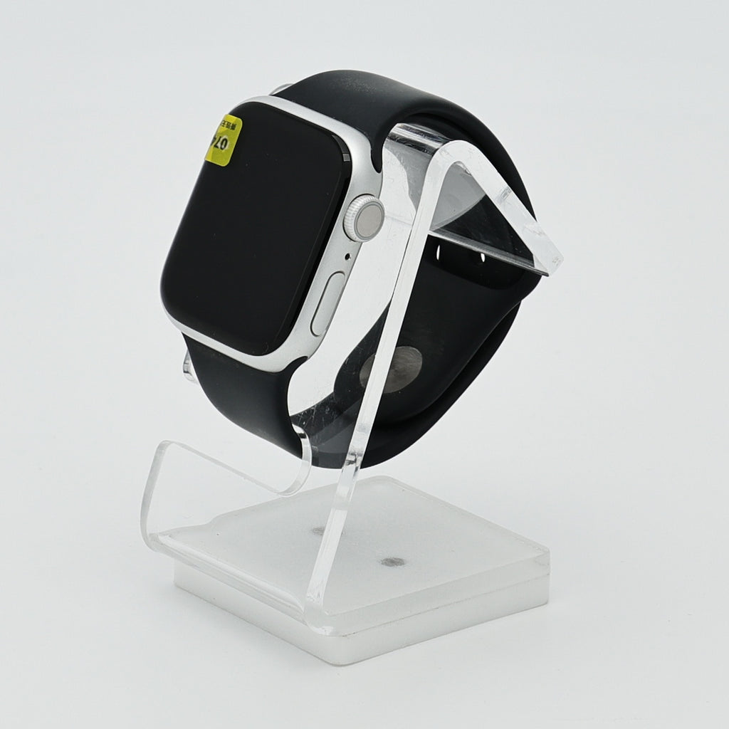 99新 Apple Watch Series 9 41毫米 鋁金屬