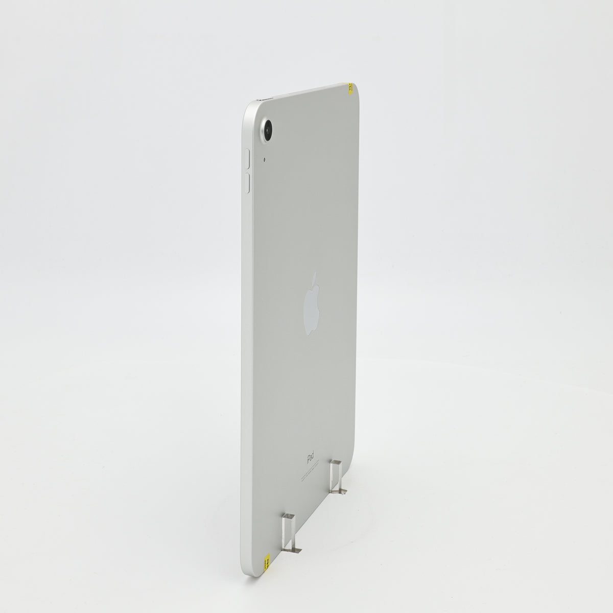 99新 Apple iPad 10代 256G 銀色 WIFI