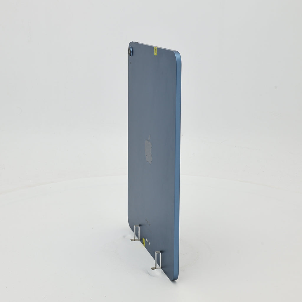 95新 Apple iPad Air5 256G 藍色 WIFI