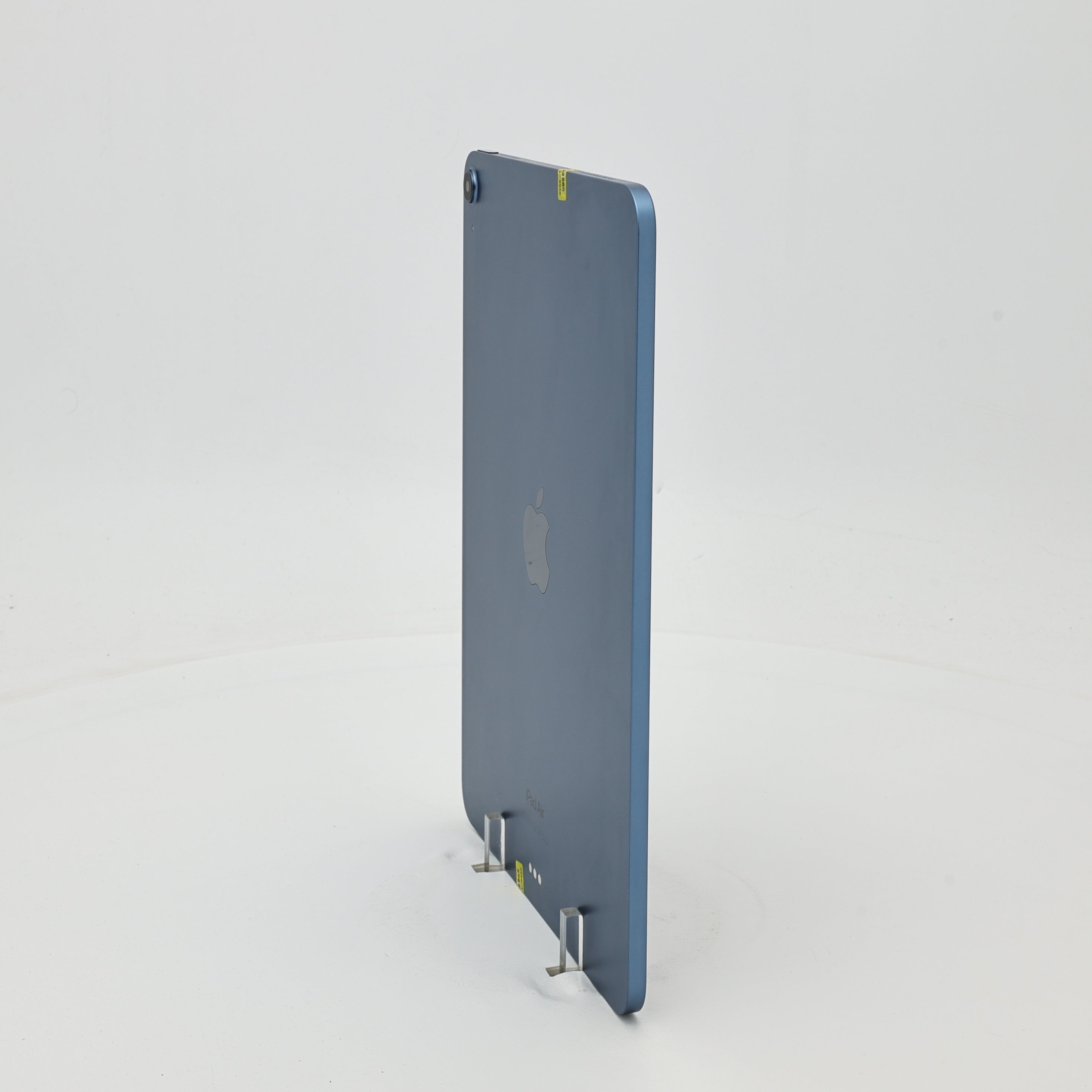 95新 Apple iPad Air5 256G 藍色 WIFI