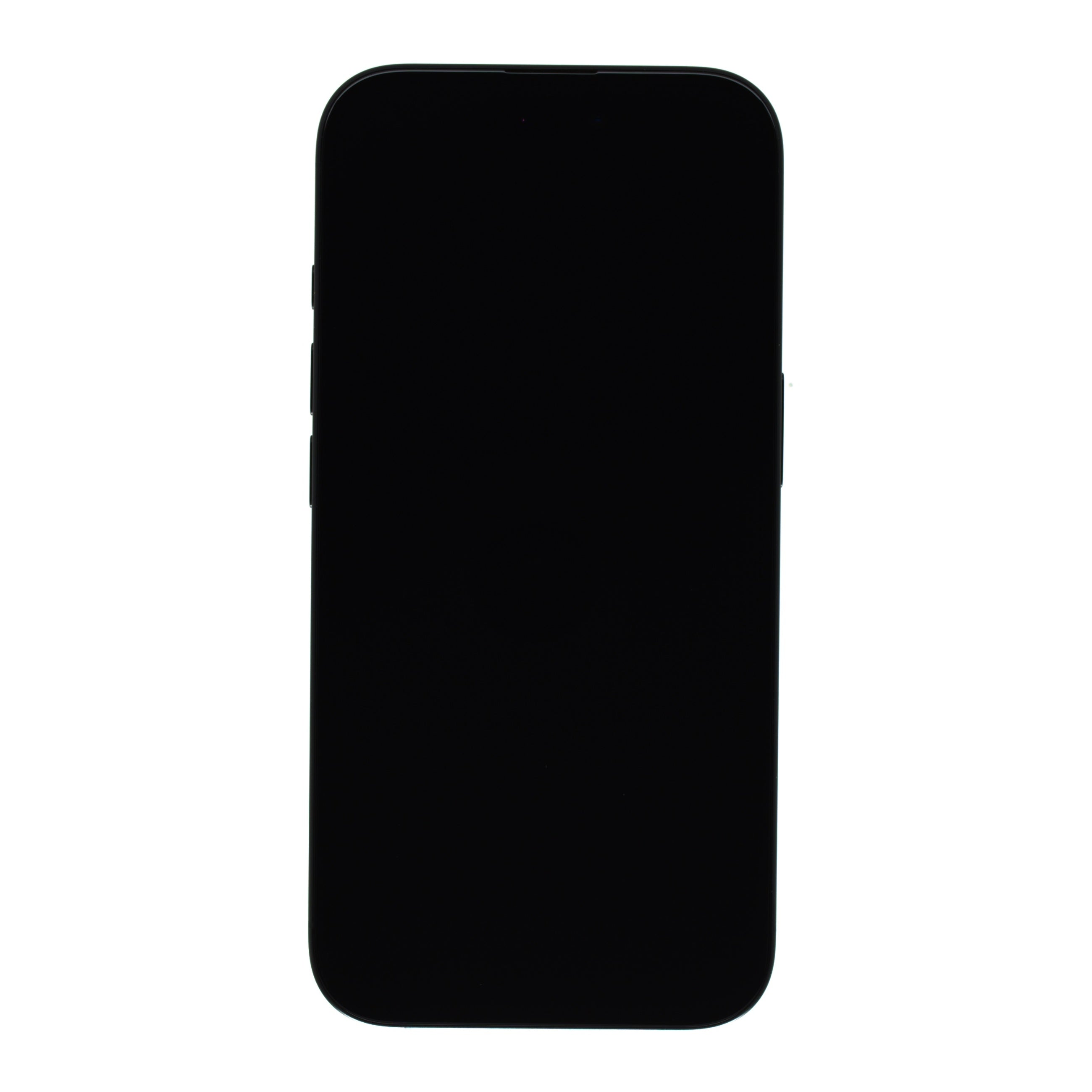 95新 Apple iPhone 16 128G 黑色 中國大陸版