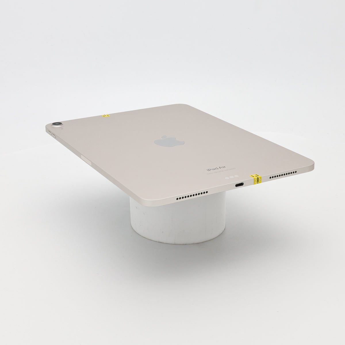 95新 Apple iPad Air5 64G 星光色 WIFI