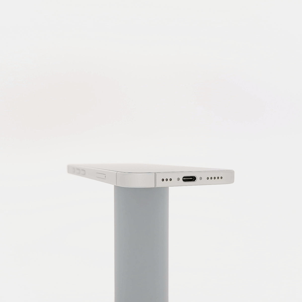 95新 Apple iPhone 16 256G 白色 中國大陸版