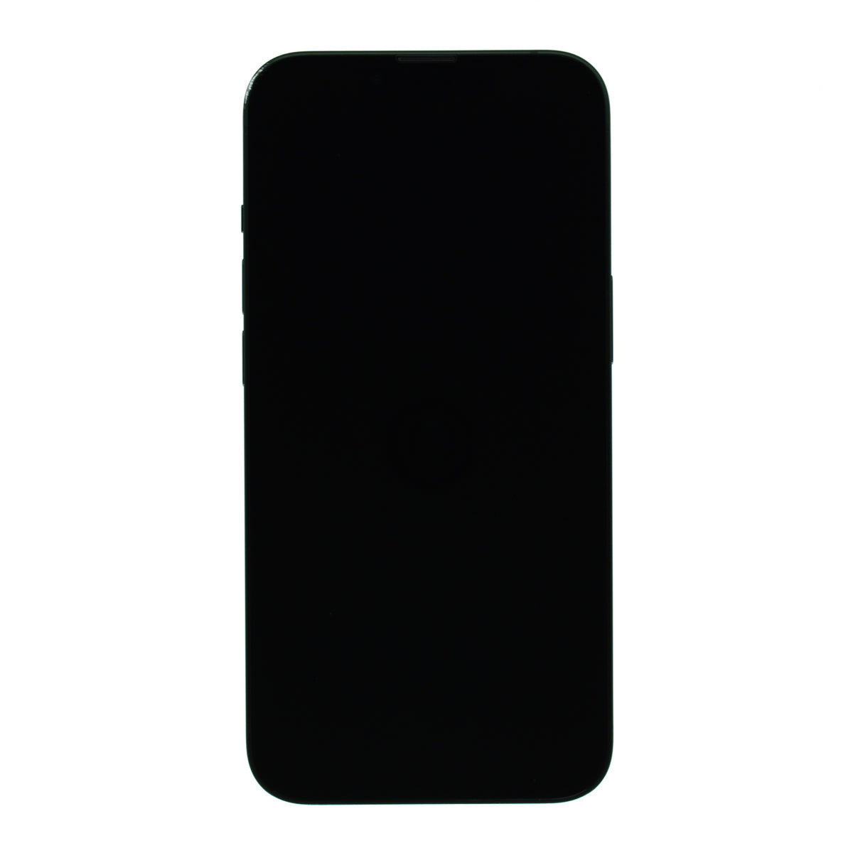 95新 Apple iPhone 13 128G 綠色 中國大陸版