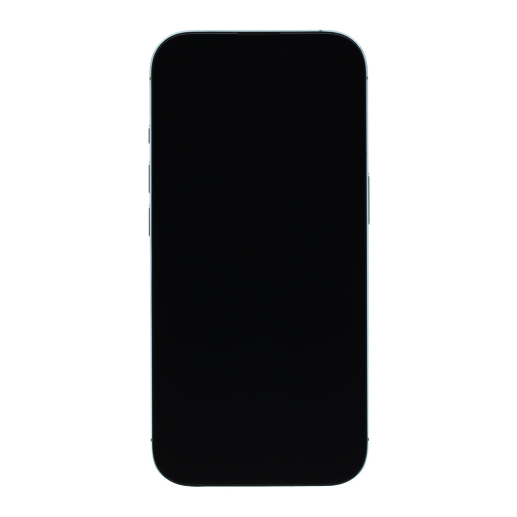 95新 Apple iPhone 16 Pro 128G 白色鈦金屬 中國大陸版