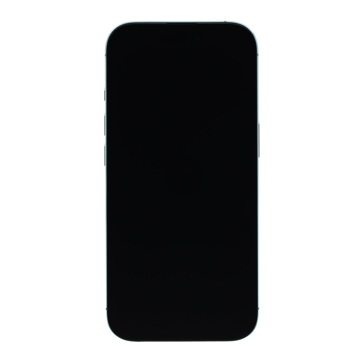 95新 Apple iPhone 16 Pro 128G 白色鈦金屬 中國大陸版