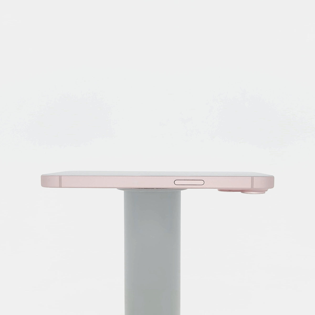 95新 Apple iPhone 15 256G 粉紅色 中國大陸版