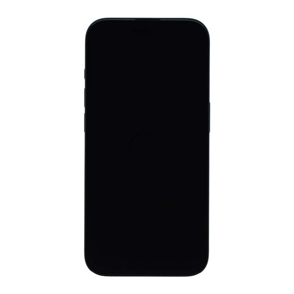 95新 Apple iPhone 15 Pro 256G 藍色鈦金屬 中國大陸版