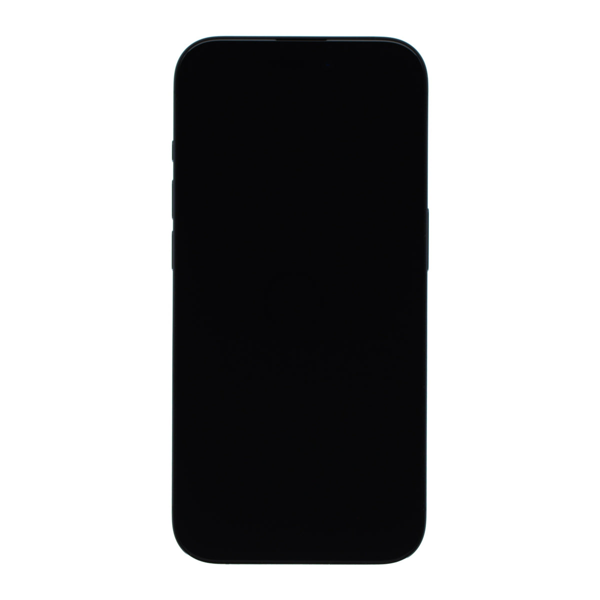 95新 Apple iPhone 15 Pro 256G 藍色鈦金屬 中國大陸版
