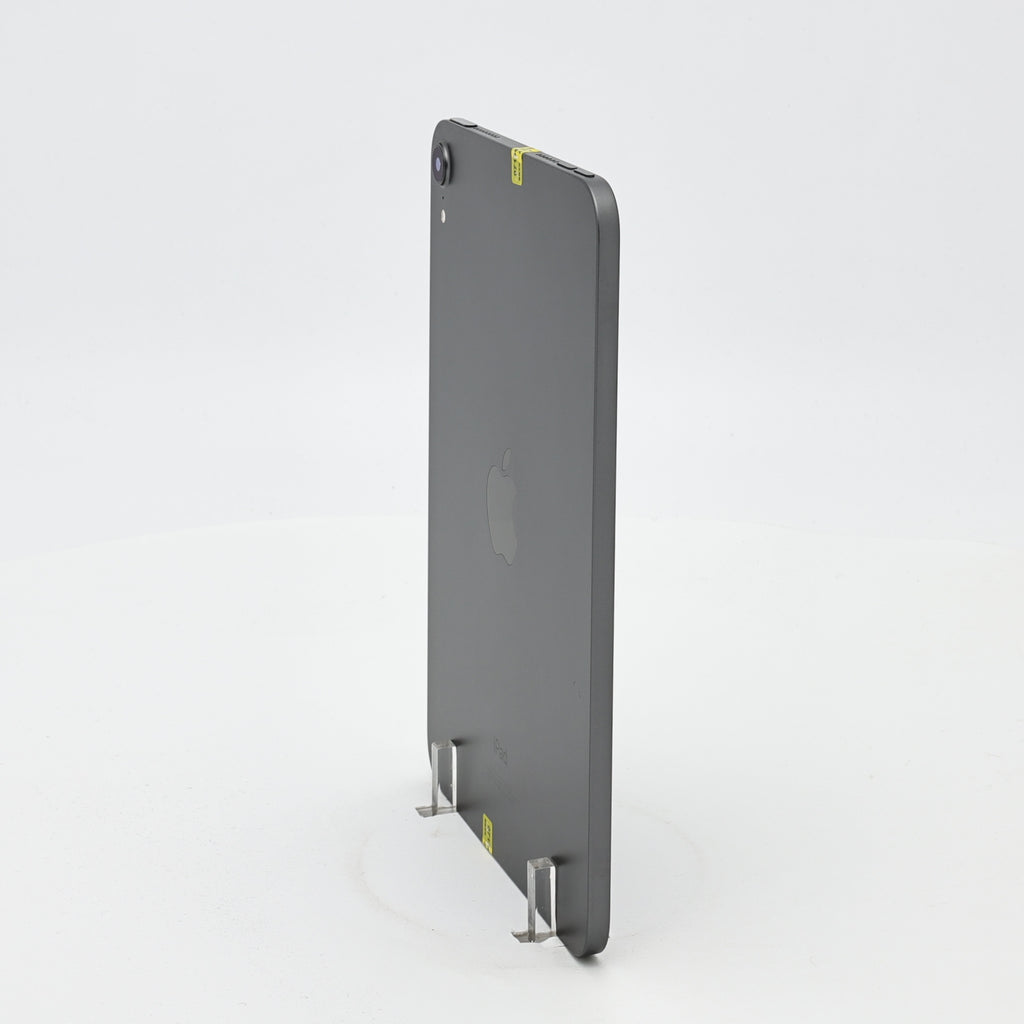 95新 Apple iPad mini6 64G 深空灰色 WIFI