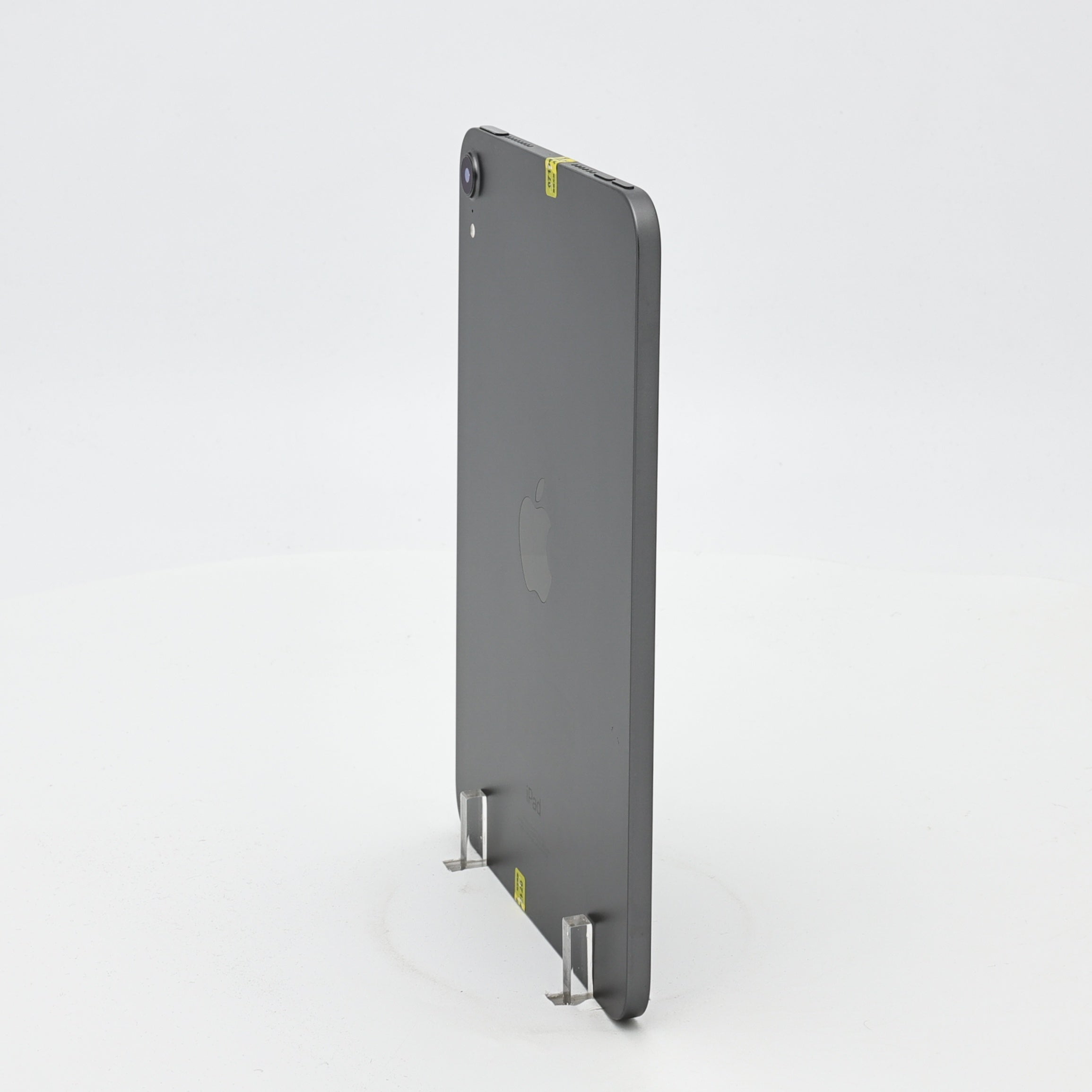 95新 Apple iPad mini6 64G 深空灰色 WIFI