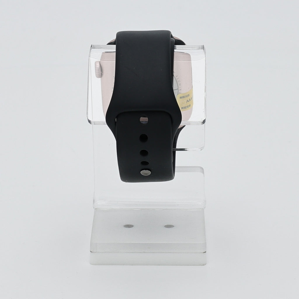 99新 Apple Watch Series 10 42毫米 鋁金屬