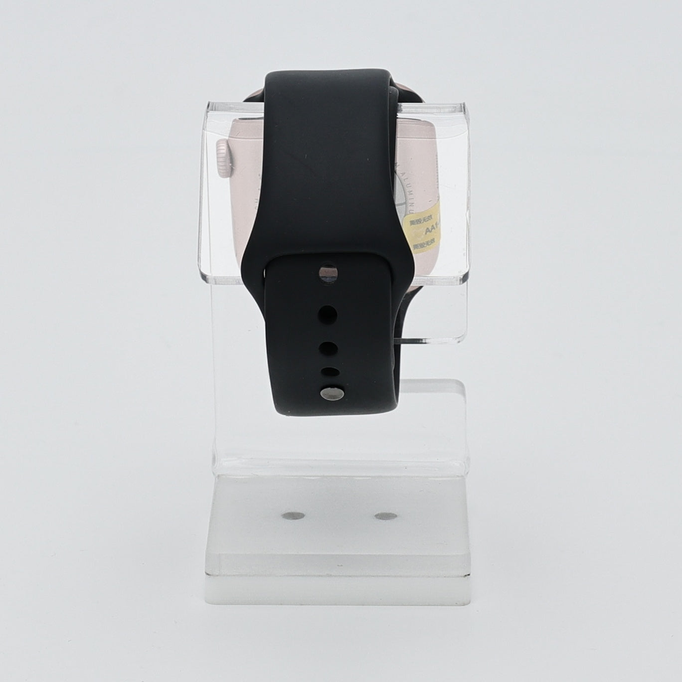 99新 Apple Watch Series 10 42毫米 鋁金屬