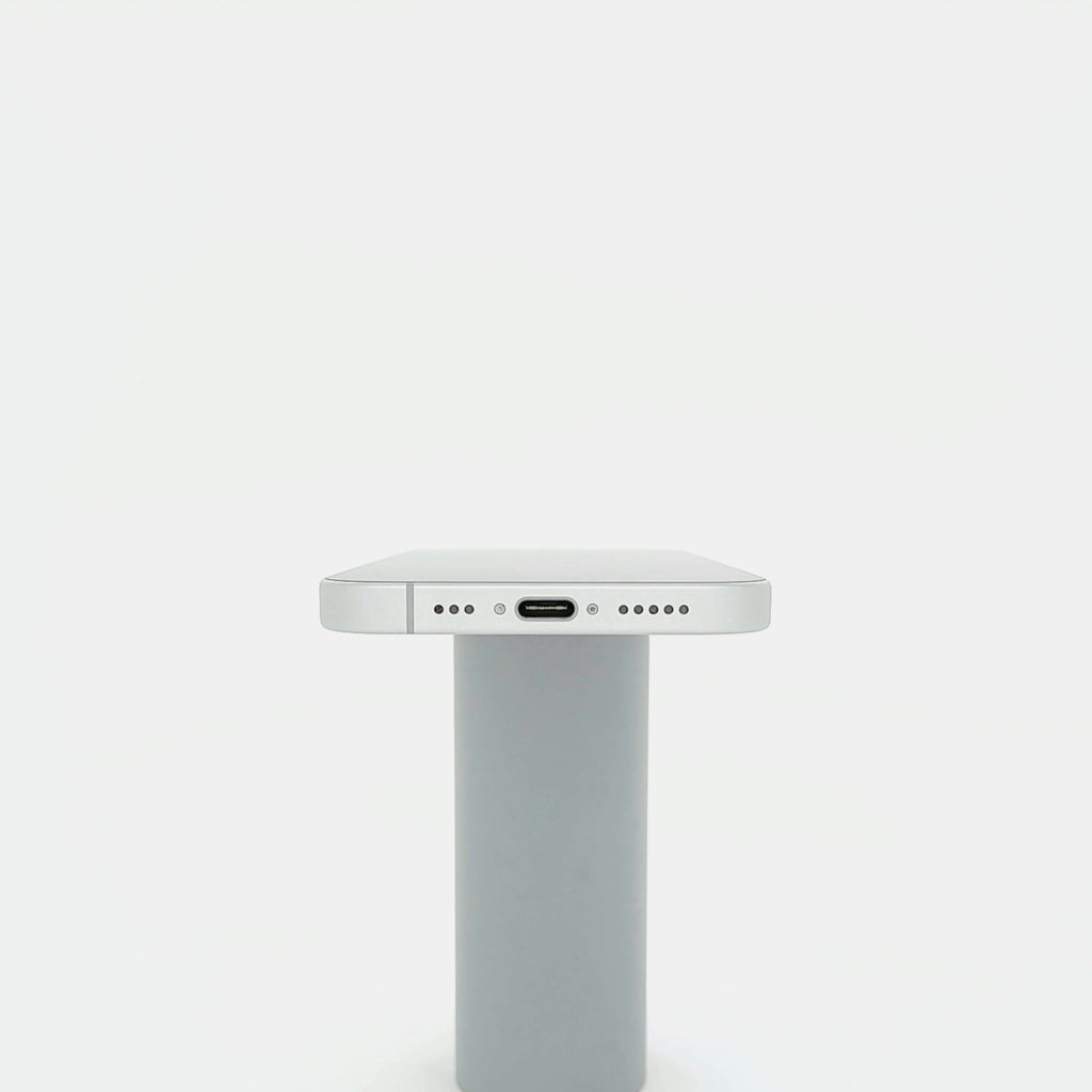99新 Apple iPhone 17 256G 白色 中國大陸版