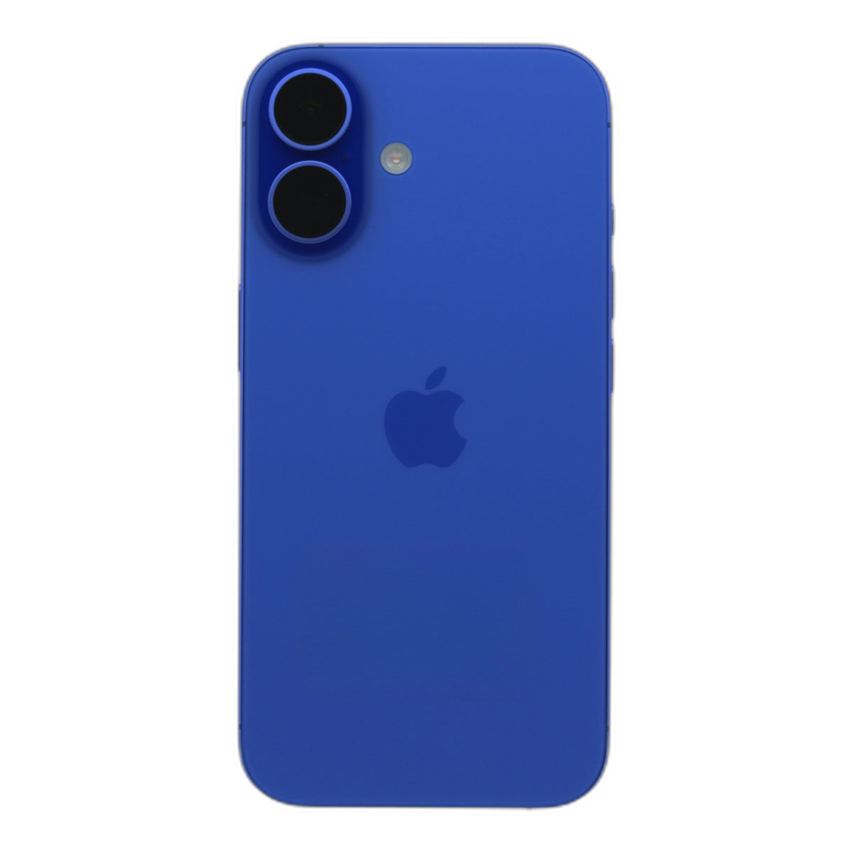95新 Apple iPhone 16 512G 群青色 中國大陸版