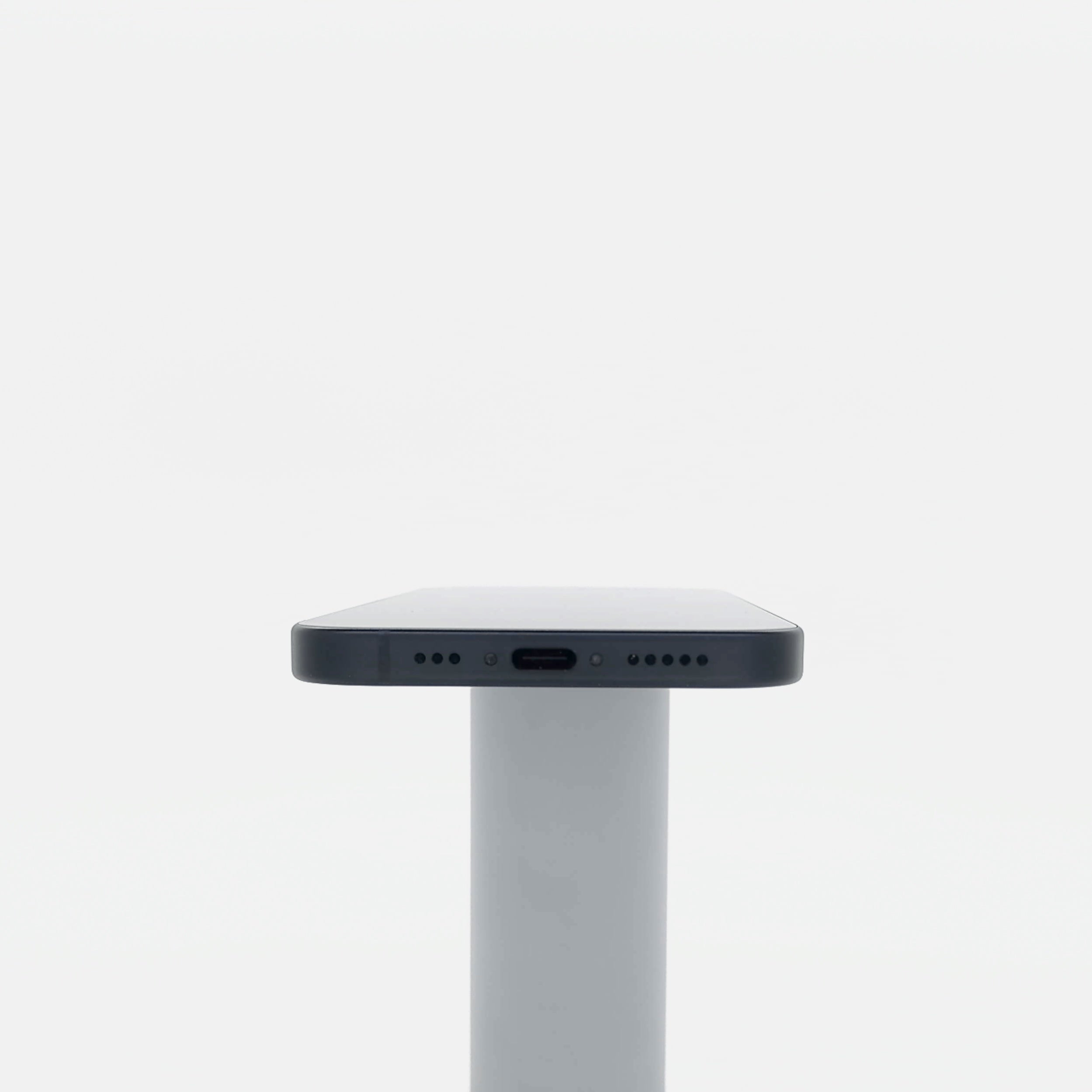 95新 Apple iPhone 15 128G 黑色 中國大陸版