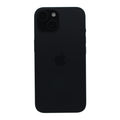 95新 Apple iPhone 15 128G 黑色 中國大陸版