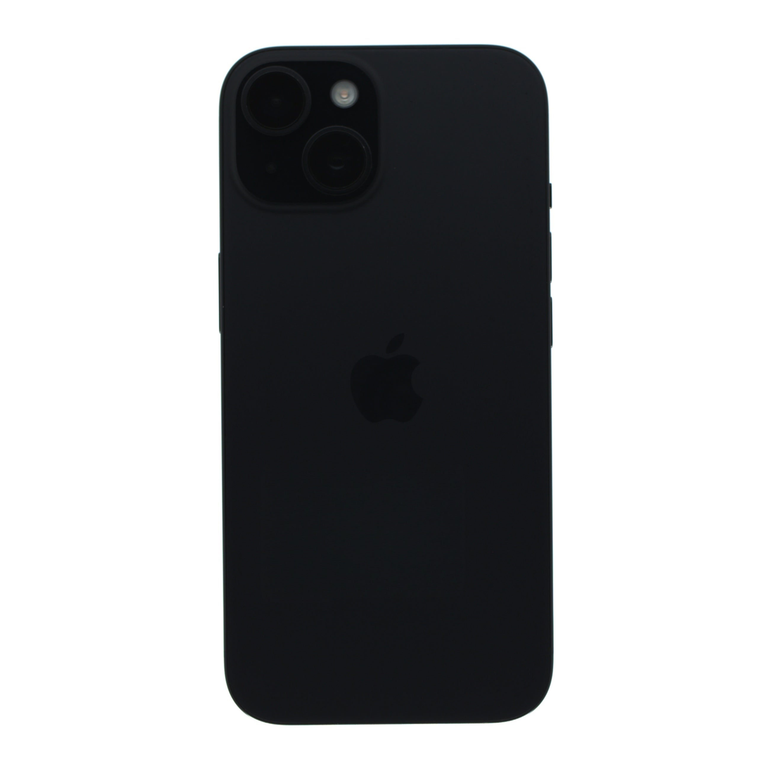95新 Apple iPhone 15 128G 黑色 中國大陸版