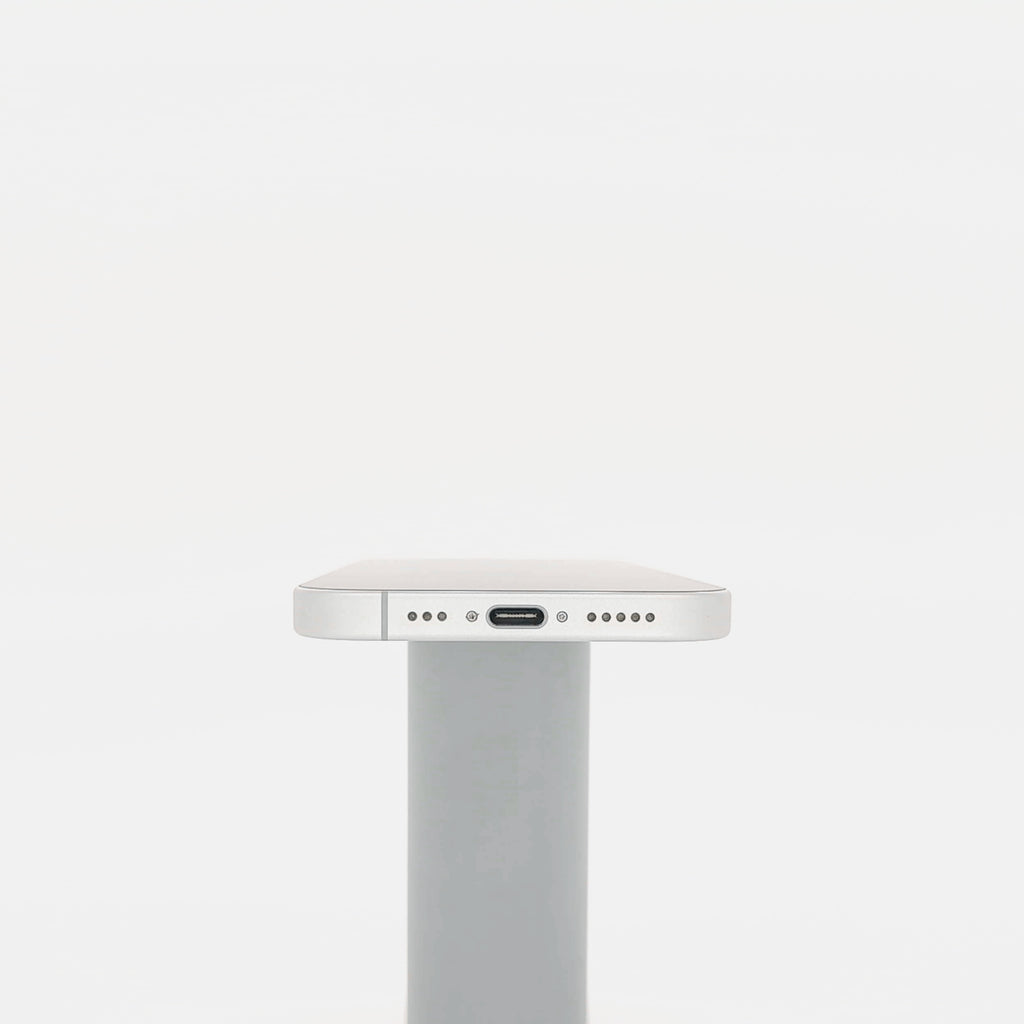 95新 Apple iPhone 17 256G 白色 中國大陸版