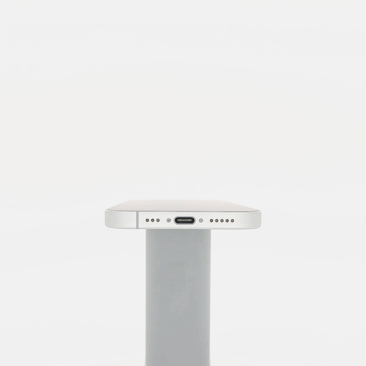 95新 Apple iPhone 17 256G 白色 中國大陸版