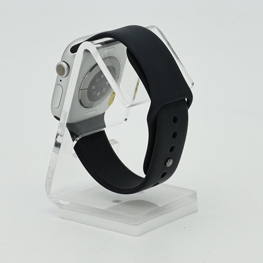 99新 Apple Watch Series 10 42毫米 鋁金屬