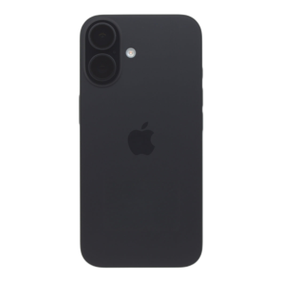 95新 Apple iPhone 16 256G 黑色 中國大陸版
