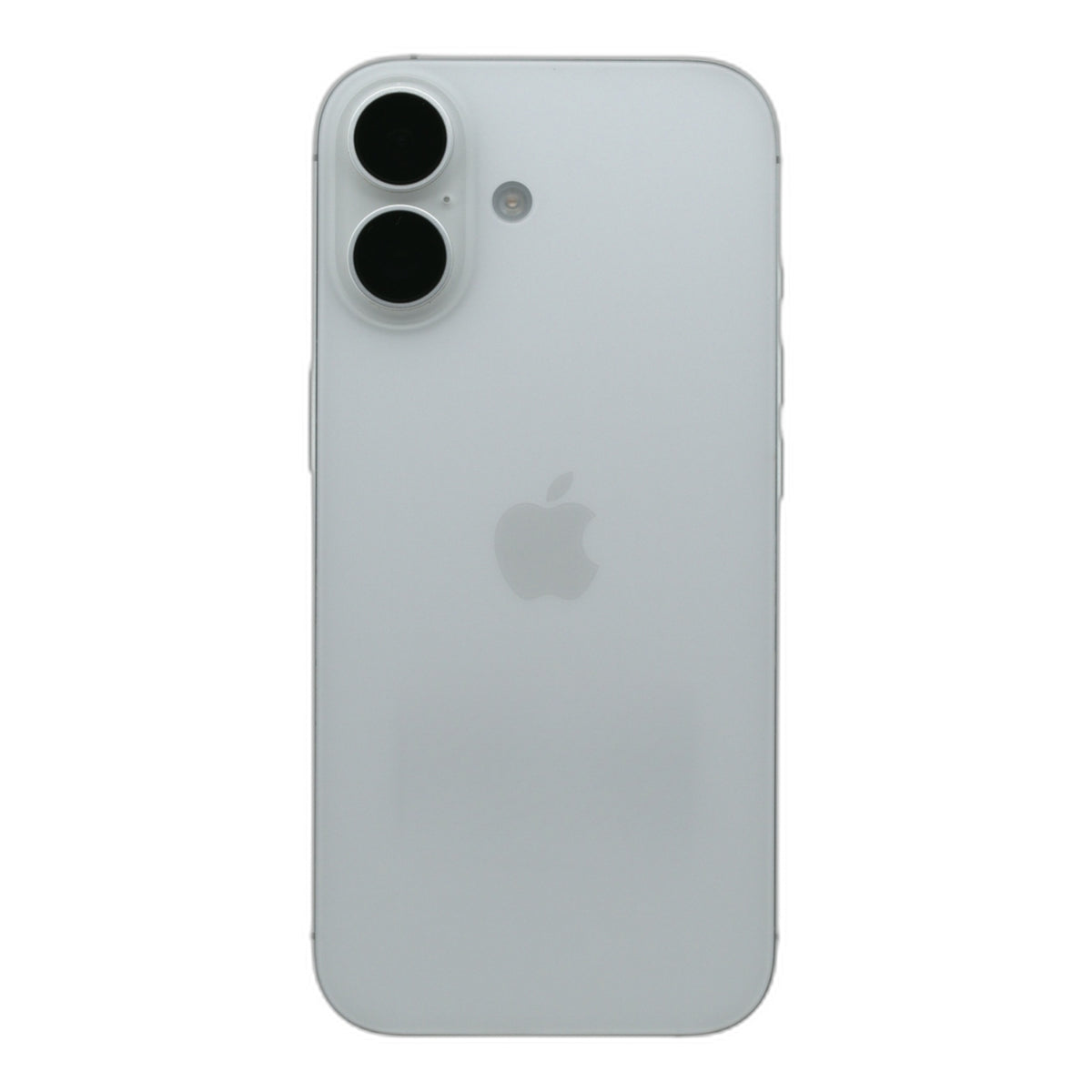 99新 Apple iPhone 17 256G 白色 中國大陸版