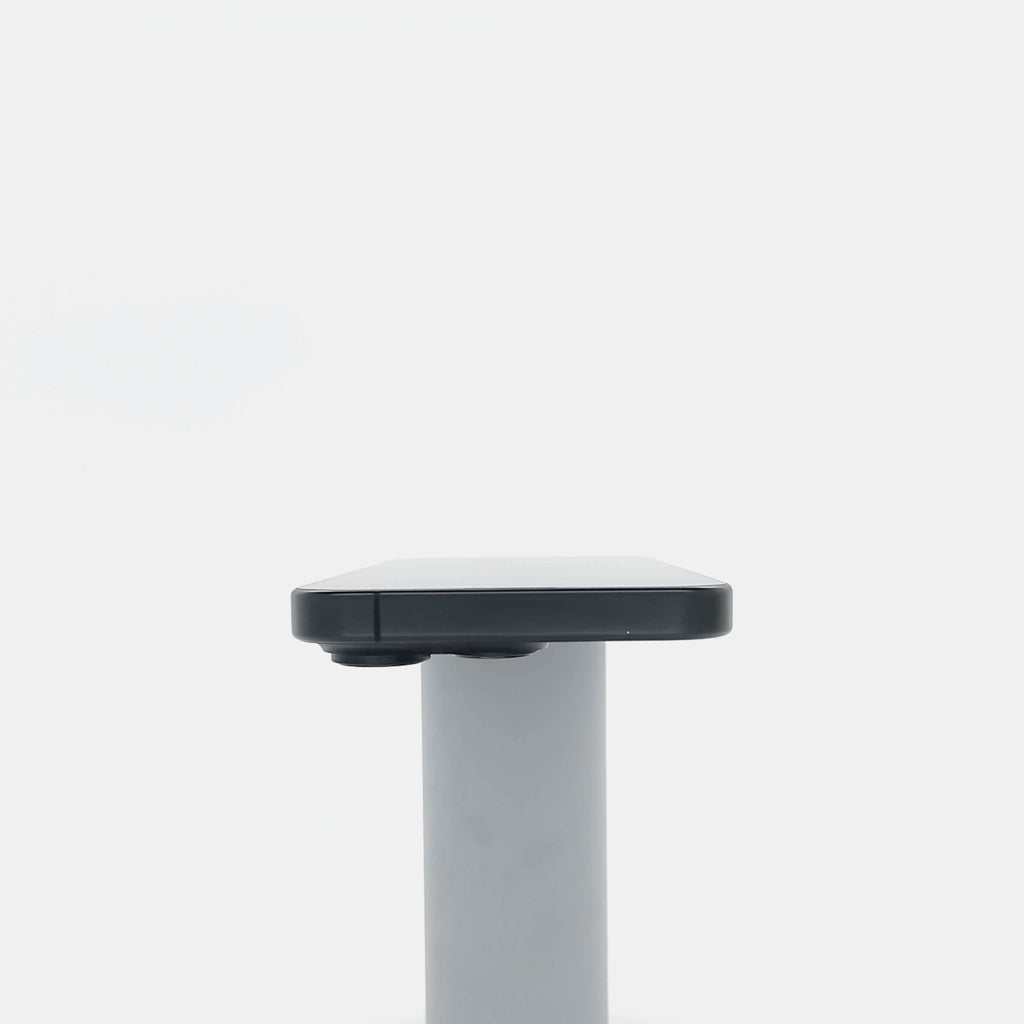 95新 Apple iPhone 16 Pro 128G 黑色鈦金屬 中國大陸版