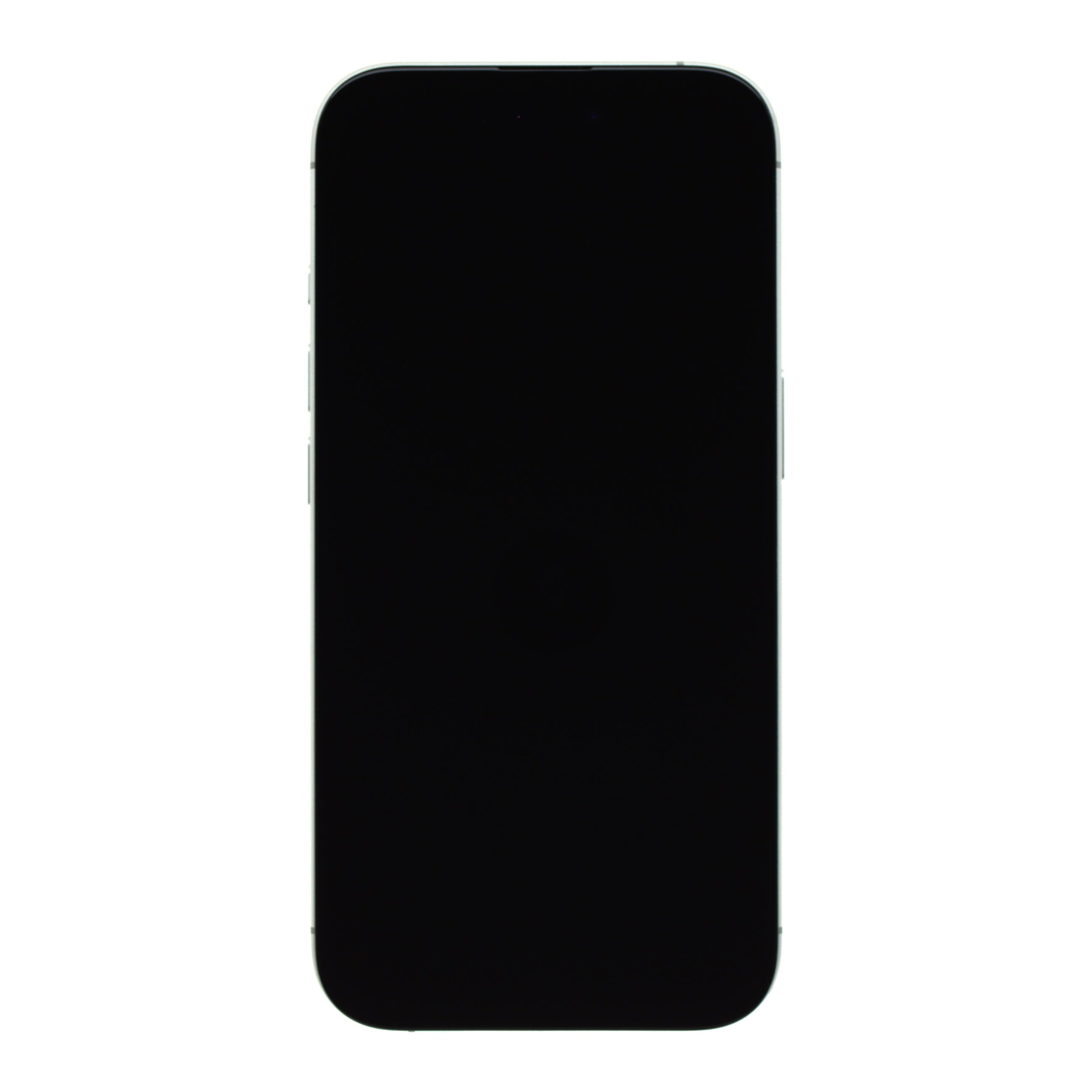95新 Apple iPhone 16 256G 白色 中國大陸版