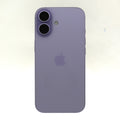 95新 Apple iPhone 17 256G 薰衣草紫色 中國大陸版