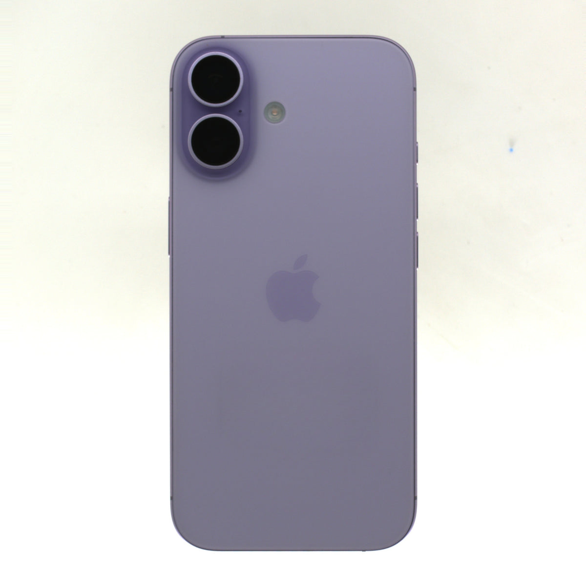 95新 Apple iPhone 17 256G 薰衣草紫色 中國大陸版