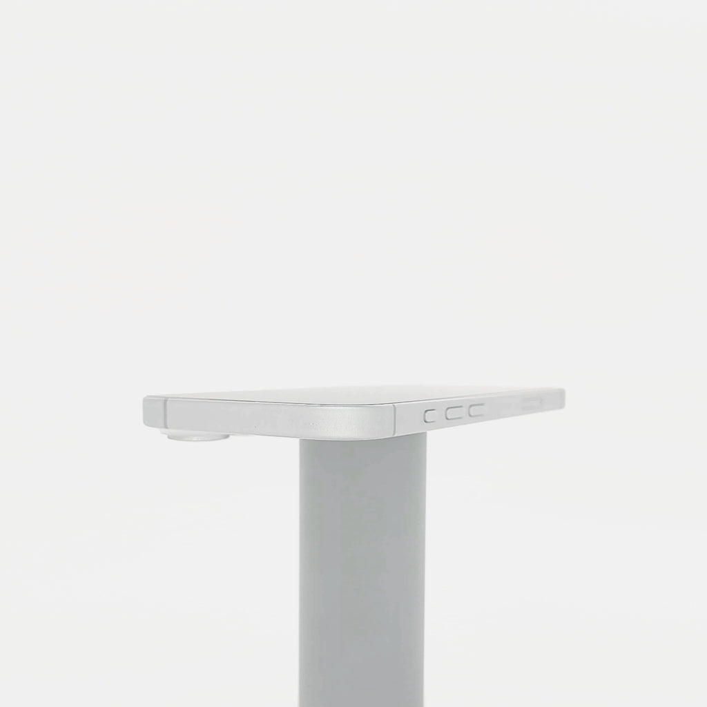 95新 Apple iPhone 17 256G 白色 中國大陸版