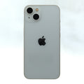 95新 Apple iPhone 13 256G 星光色 中國大陸版
