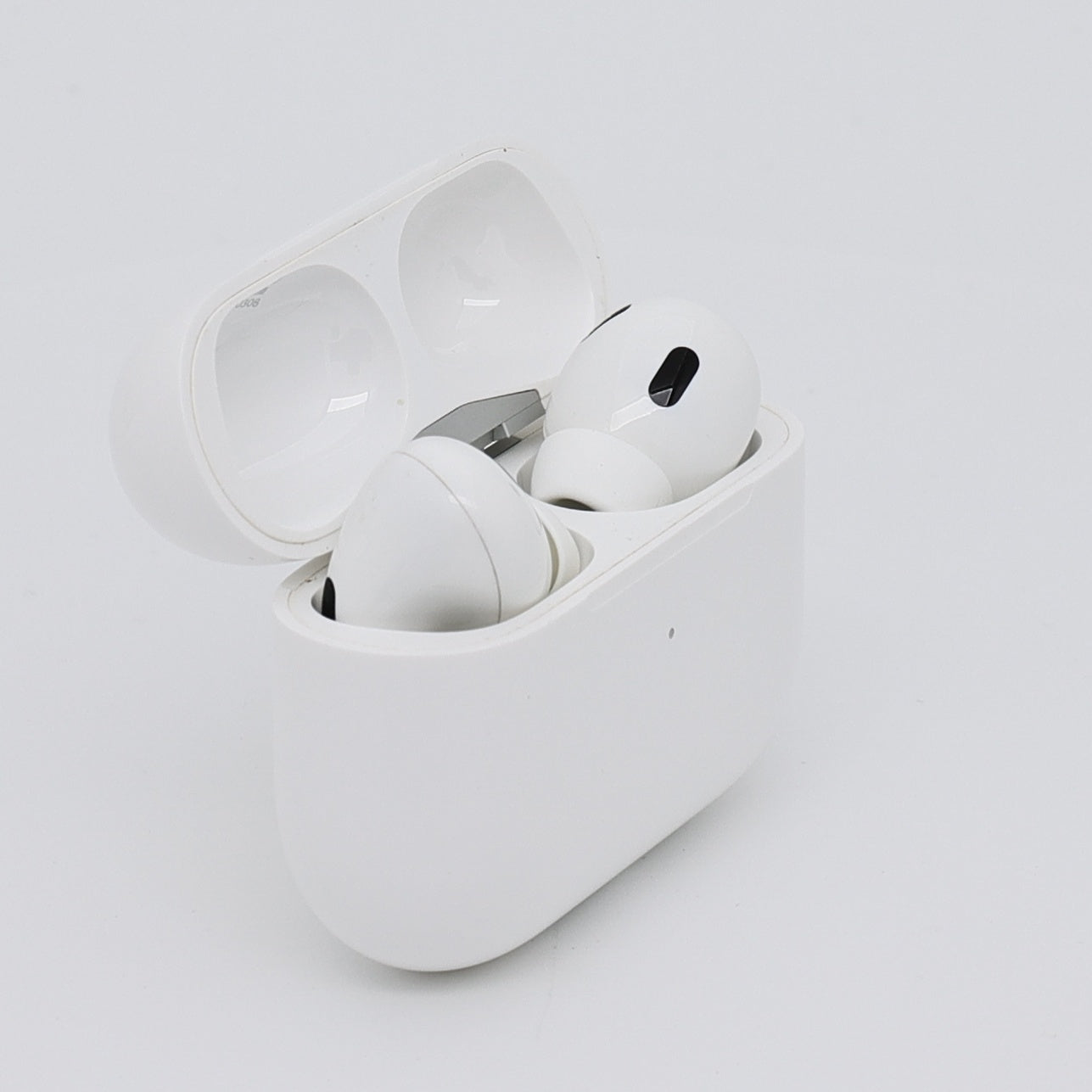 99新 Apple AirPods Pro 2 白色