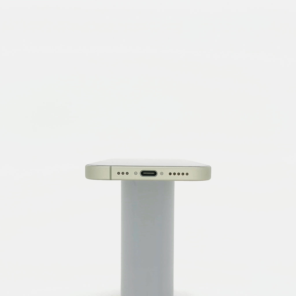 95新 Apple iPhone 17 256G 鼠尾草綠色 中國大陸版