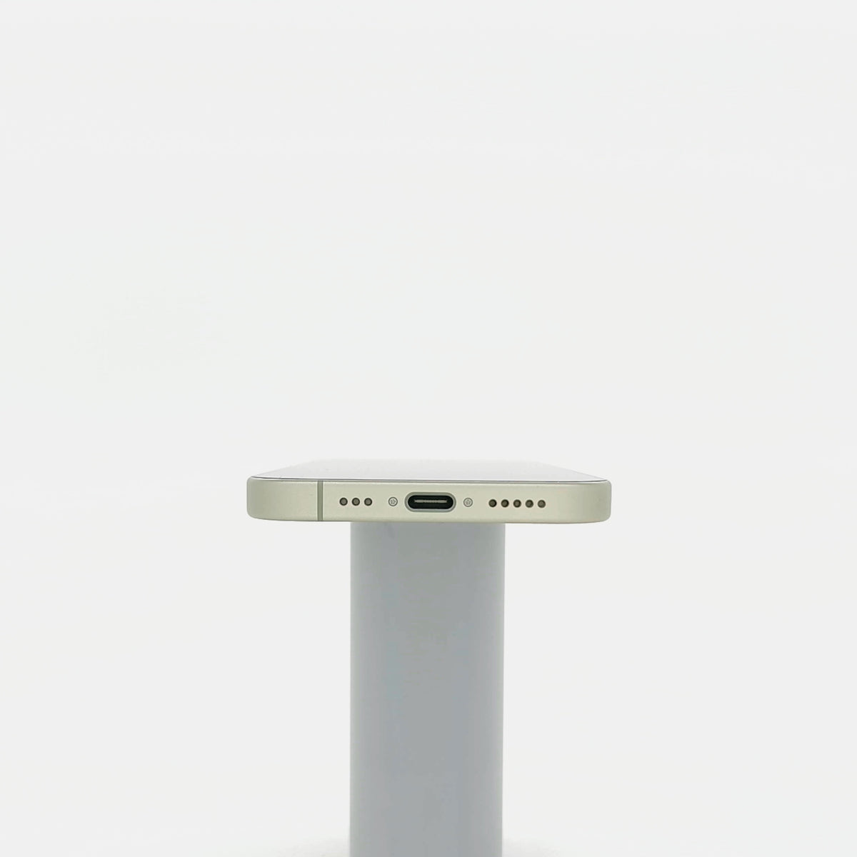 95新 Apple iPhone 17 256G 鼠尾草綠色 中國大陸版